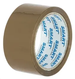 tasma-klejaca-smart-solvent-brazowa-48-132