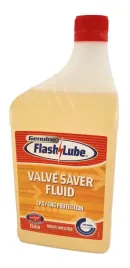 flash-lube-valve-saver-1l-plyn-lpg-lubryfikator