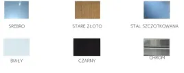 powloka-chrom-stal-szczotkowana-patyna-stare-zloto