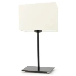 lampka-nocna-biurkowa-ecru-lampa-z-abazurem-led-e27-nowoczesna-do-sypialni
