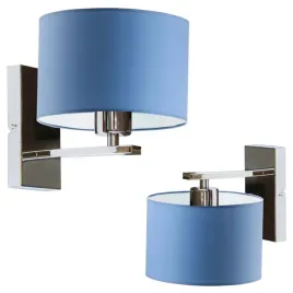 kinkiet-lampa-na-sciane-scienna-niebieski-abazur-led-e27-nowoczesny-modny