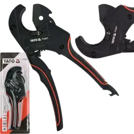 yato-obcinak-nozyce-szczypce-do-ciecia-rur-pvc-pp-pu-pe-42mm-yt-22271