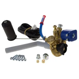 tomasetto-300-30-wielozawor-toroidalny-extra