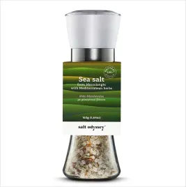 sol-morska-z-ziolami-srodziemnomorskimi-160g-salt-odyssey