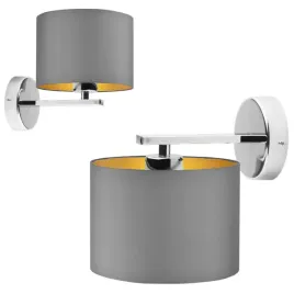 kinkiet-lampa-na-sciane-scienna-led-e27-szary-abazur-nowoczesny-do-pokoju