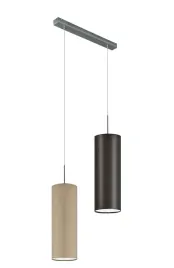 lampa-wiszaca-zyrandol-sufitowa-led-e27-abazur-regulowana-nowoczesna-modna