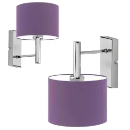 kinkiet-lampa-na-sciane-scienna-fioletowy-abazur-led-e27-nowoczesny-modny