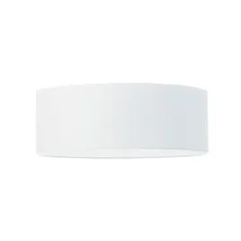 lampa-plafon-zyrandol-sufitowa-led-e27-abazur-nowoczesna-jazz-40cm