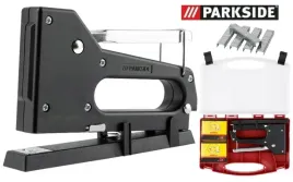 zszywacz-reczny-parkside-taker-zszywki-walizka