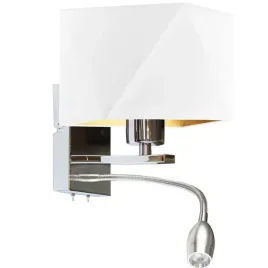 kinkiet-lampa-na-sciane-scienna-led-e27-bialy-abazur-nowoczesny-do-czytania