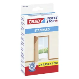 tesa-moskitiera-na-drzwi-standard-12x22m-biala