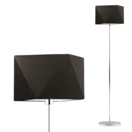 lampa-stojaca-podlogowa-brazowa-led-e27-z-abazurem-nowoczesna-do-salonu