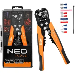 neo-automatyczny-sciagacz-izolacji-200mm-konektory-01-542