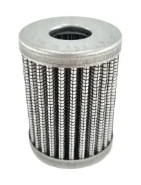 filtr-fazy-lotnej-valtek-stag-ci-275-2-wlokno-szklane