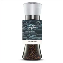 pieprz-czarny-mlynek-80g-salt-odyssey