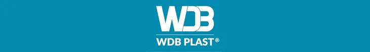tasma-ogrodzeniowa-wdb-basic-475mm-x-35m-szary-kod-producenta-62-052-9003