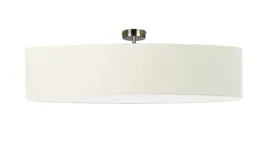 lampa-plafon-zyrandol-sufitowa-led-e27-abazur-50-kolorow-blues-100cm