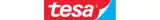 tesa-tasma-dwustronna-pro-mounting-acx-15m-66728-stan-nowy-kod-producenta-66728-00004