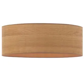 lampa-plafon-zyrandol-sufitowa-led-e27-abazur-fornir-do-salonu-jazz-60cm