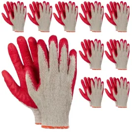 10x-rekawice-rekawiczki-robocze-wampirki-9-l