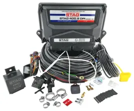 ac-stag-400-8-dpi-et3v8-fpc-gmc-elektronika-8-cyl