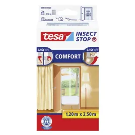 tesa-moskitiera-na-drzwi-comfort-12x25m-biala