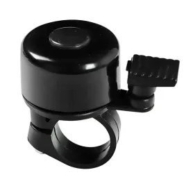 dzwonek-rowerowy-metalowy-glosny-uniwersalny-czarny-22mm-aluminiowy