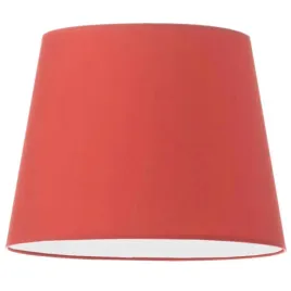abazur-klosz-do-lampy-wiszacej-stojacej-plafonu-czerwony-e27-modny-stozek
