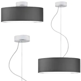 lampa-wiszaca-zyrandol-zwis-sufitowa-led-e27-abazur-50-kolorow-blues-60cm