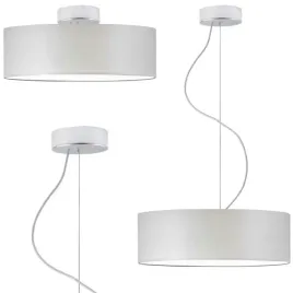 lampa-wiszaca-zyrandol-zwis-sufitowa-led-e27-abazur-50-kolorow-blues-60cm