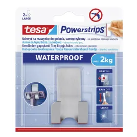 tesa-haczyk-samoprzylepny-wodoodporny-59709