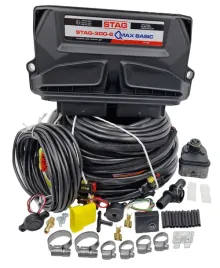 ac-stag-300-6-qmax-basic-elektronika-6-cylindrow