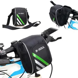 sakwa-rowerowa-na-kierownice-torba-torebka-na-rower-na-kierownice-pasek