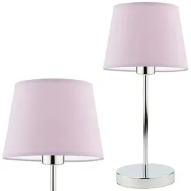 lampka-nocna-biurkowa-fioletowa-lampa-z-abazurem-led-e27-nowoczesna-modna
