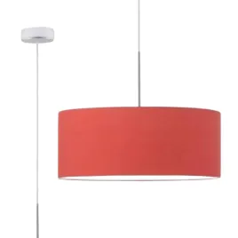lampa-zwis-zyrandol-sufitowa-wiszaca-led-e27-50-kolorow-jazz-50cm