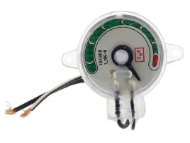 brc-sensor-wskazania-poziomu-gazu-lpg-oryginal