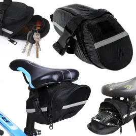 sakwa-rowerowa-pod-siodelko-wodoodporna-torba-saszetka-sakiewka-do-roweru