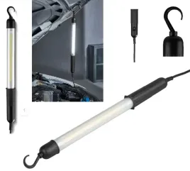 lampa-led-warsztatowa-reflektor-parkside