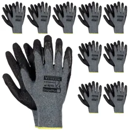 10x-rekawice-rekawiczki-robocze-ochronne-dragoplus-mocne-10-xl