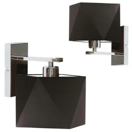 kinkiet-lampa-na-sciane-scienna-led-e27-brazowy-abazur-nowoczesny-modny