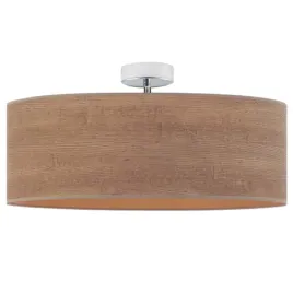 lampa-plafon-zyrandol-sufitowa-led-e27-abazur-fornir-do-salonu-blues-50-cm