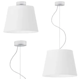 lampa-wiszaca-sufitowa-biala-regulowana-led-e27-abazur-zyrandol-nowoczesna