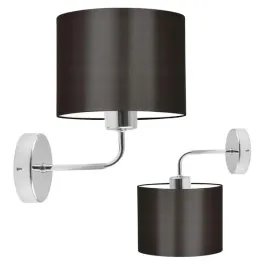 kinkiet-lampa-na-sciane-scienna-brazowy-abazur-led-e27-nowoczesny-modny
