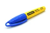 marker-mini-stanley-fine-tip-niebieski-1-47-329