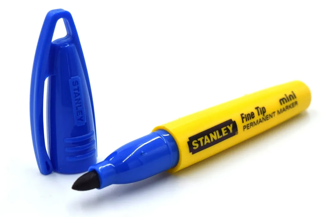 marker-mini-stanley-fine-tip-niebieski-1-47-329