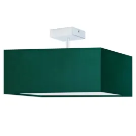 lampa-sufitowa-plafon-zielona-zyrandol-led-e27-abazur-nowoczesna-do-pokoju