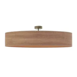 lampa-plafon-zyrandol-sufitowa-led-e27-abazur-fornir-nowoczesny-blues-100cm
