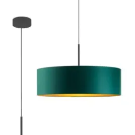 lampa-zwis-zyrandol-sufitowa-wiszaca-led-e27-gold-do-salonu-jazz-60cm