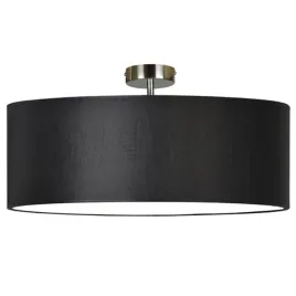lampa-plafon-zyrandol-sufitowa-led-e27-abazur-50-kolorow-blues-50cm