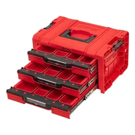 qbrick-pro-drawer-3-toolbox-organizer-skrzynka-narzedziowa-z-szufladami